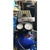 Image 3 : CAMPBELL HAUSFELD 100 MAX PSI AIR COMPRESSOR