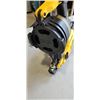 Image 4 : NEW DEWALT 20V ROOFING NAILER AND DEWALT 4 AMP CHARGER MODEL DCB1104