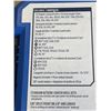 Image 2 : NEW MASTERCRAFT 66 PIECE DRILL & DRIVE BIT SET