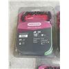 Image 2 : 3 NEW OREGON ADVANCECUT CHAINSAW CHAINS. MODELS R28F, S62 AND S55