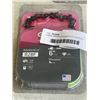 Image 4 : 3 NEW OREGON ADVANCECUT CHAINSAW CHAINS. MODELS R28F, S62 AND S55