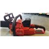 Image 5 : NEW MILWAUKEE M18 CHAINSAW AND MILWAUKEE M12 M18 CHARGER