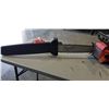 Image 6 : NEW MILWAUKEE M18 CHAINSAW AND MILWAUKEE M12 M18 CHARGER