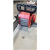 Image 8 : NEW MILWAUKEE M18 CHAINSAW AND MILWAUKEE M12 M18 CHARGER