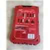 Image 2 : NEW MILWAUKEE 15 MILTI-TOOL BLADE SET