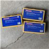 Image 1 : 3 SETS OF NEW 60PC GREASE FITTINGS SETS RETAIL $210