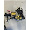 Image 1 : EVERSTAR 36V BATTERY CHARGER W/ CHARGER