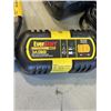 Image 2 : EVERSTAR 36V BATTERY CHARGER W/ CHARGER