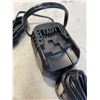 Image 3 : EVERSTAR 36V BATTERY CHARGER W/ CHARGER