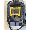 Image 4 : EVERSTAR 36V BATTERY CHARGER W/ CHARGER