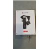 Image 1 : BOMAKER SMART XR MODEL SMART XR
