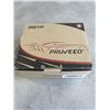Image 1 : PRUVEEO DASH CAM