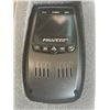 Image 2 : PRUVEEO DASH CAM