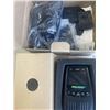 Image 3 : PRUVEEO DASH CAM
