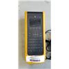 Image 2 : DYMO XTL 300 HANDHELD INDUSTRIAL LABEL MAKER WITH CHARGING CORD. WORKING