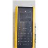 Image 3 : DYMO XTL 300 HANDHELD INDUSTRIAL LABEL MAKER WITH CHARGING CORD. WORKING