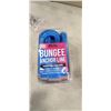 Image 2 : BETTER BOAT BUNGEE ANCHOR LINE