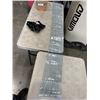 Image 1 : 9 NEW UROSS DOG DOOR REPLACEMENT FLAPS