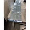 Image 3 : 9 NEW UROSS DOG DOOR REPLACEMENT FLAPS