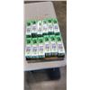 Image 1 : 12 ATEC FOUNTAIN MINI SETS