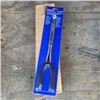 Image 1 : BOX OF SIX NEW 5/16-IN LONG HOSE GRIP DOUBLE X PLIERS