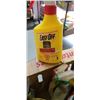 Image 3 : CASE OF ASSORTED SHOP FLUIDS AND CLEANING SUPPLY