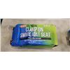 Image 2 : 2 BETTER BOAT CLAMP ON SWIVEL BOAT SEATS