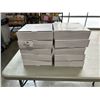 Image 1 : 10 NEW 4 PACKS OF STOVE PANS