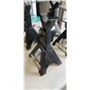 Image 2 : 2 SETS PROPOINT JACK STANDS