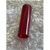 Image 4 : CASE OF FOG MACHINE GLASS TUBES AND NEW GLASS SERVING BOWLS