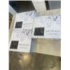 Image 1 : 3 BOXES ARTISAN COLLECTION TILES