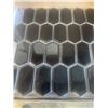 Image 3 : 3 BOXES ARTISAN COLLECTION TILES