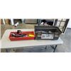 Image 1 : RUBBERMAID TOOLCASE WITH CONTENTS