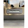Image 5 : OPEN BOX STAINLESS STEEL RANGE HOOD