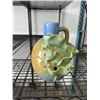 Image 2 : CASE OF 6 NEW JUG FOUNTAINS NO PUMP