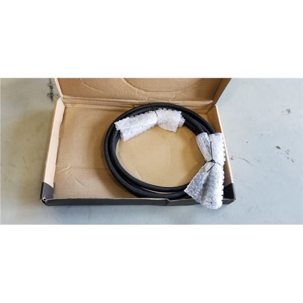 NOCO GPA 001 HD XCONNECT 10-FT EXTENSION CABLE RETAIL $122