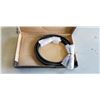 Image 1 : NOCO GPA 001 HD XCONNECT 10-FT EXTENSION CABLE RETAIL $122