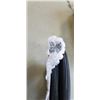 Image 2 : NOCO GPA 001 HD XCONNECT 10-FT EXTENSION CABLE RETAIL $122