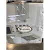 Image 3 : MYSTIC BPT 42" CEILING FAN