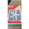 Image 2 : LASKO 20 INCH BOX FAN