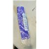 Image 2 : 4 NEW PAIRS OF WELDERS GLOVES AND 2 LINCOLN ELECTRIC WELDING SLEEVES