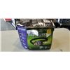 Image 1 : RAPID FLO 100-FT 5/8-IN GARDEN HOSE