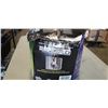 Image 2 : RAPID FLO 100-FT 5/8-IN GARDEN HOSE