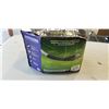 Image 3 : RAPID FLO 100-FT 5/8-IN GARDEN HOSE