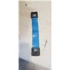 Image 2 : CASE OF TUT TRAINER EXERCISE BANDS