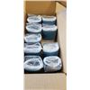 Image 3 : CASE OF TUT TRAINER EXERCISE BANDS