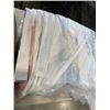 Image 3 : LARGE LOT OF ASSORTED TONER CARTRIDGES