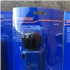 Image 3 : 2 NEW WESTWARD 5/16" LONG HOSE GRIP DOUBLE X PLIERS , 2 WESTWARD QUICK ACTING TUBE CUTTERS: 1/4" - 2