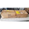 Image 1 : COZY PRODUCTS ICE AWAY HEATED ICE & SNOW MELTING MAT