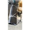 Image 3 : COZY PRODUCTS ICE AWAY HEATED ICE & SNOW MELTING MAT